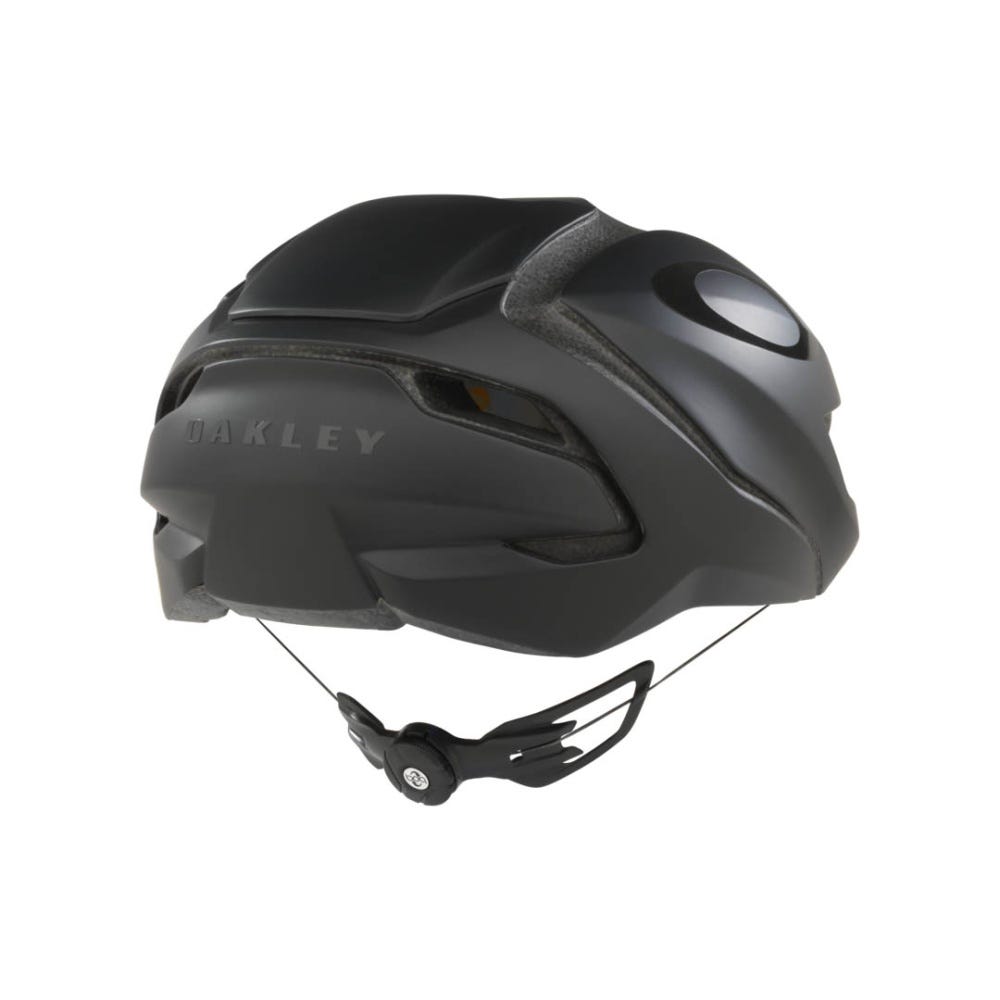 Oakley ARO5 - MIPS Helmet in Blackout