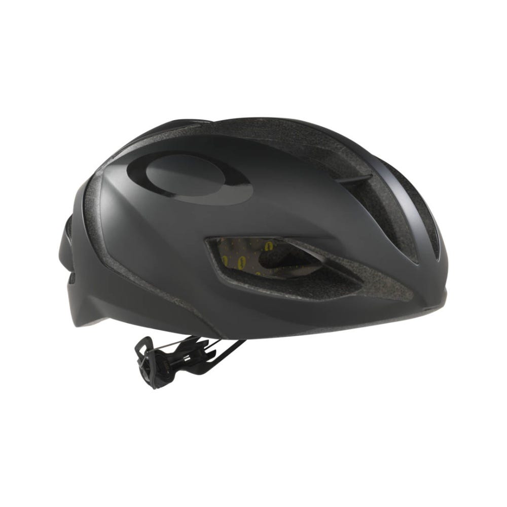 Oakley ARO5 - MIPS Helmet in Blackout