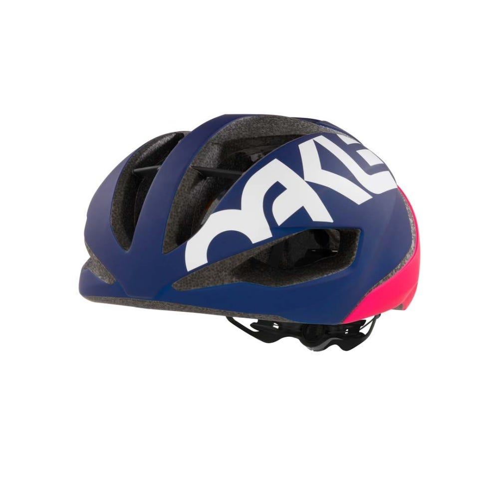 Oakley ARO5 Helmet