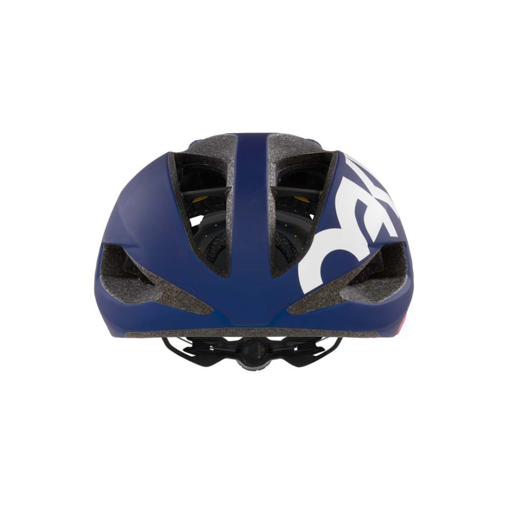 Oakley ARO5 Helmet