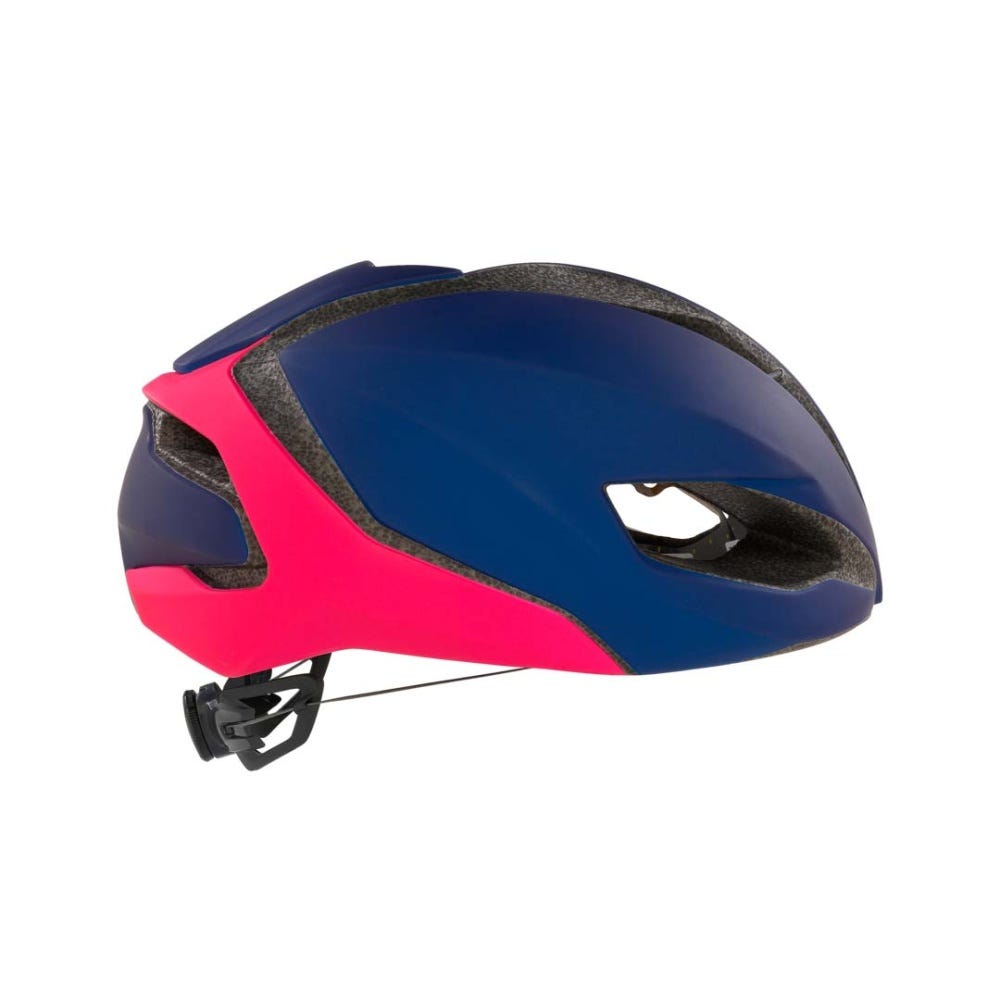 Oakley ARO5 Helmet