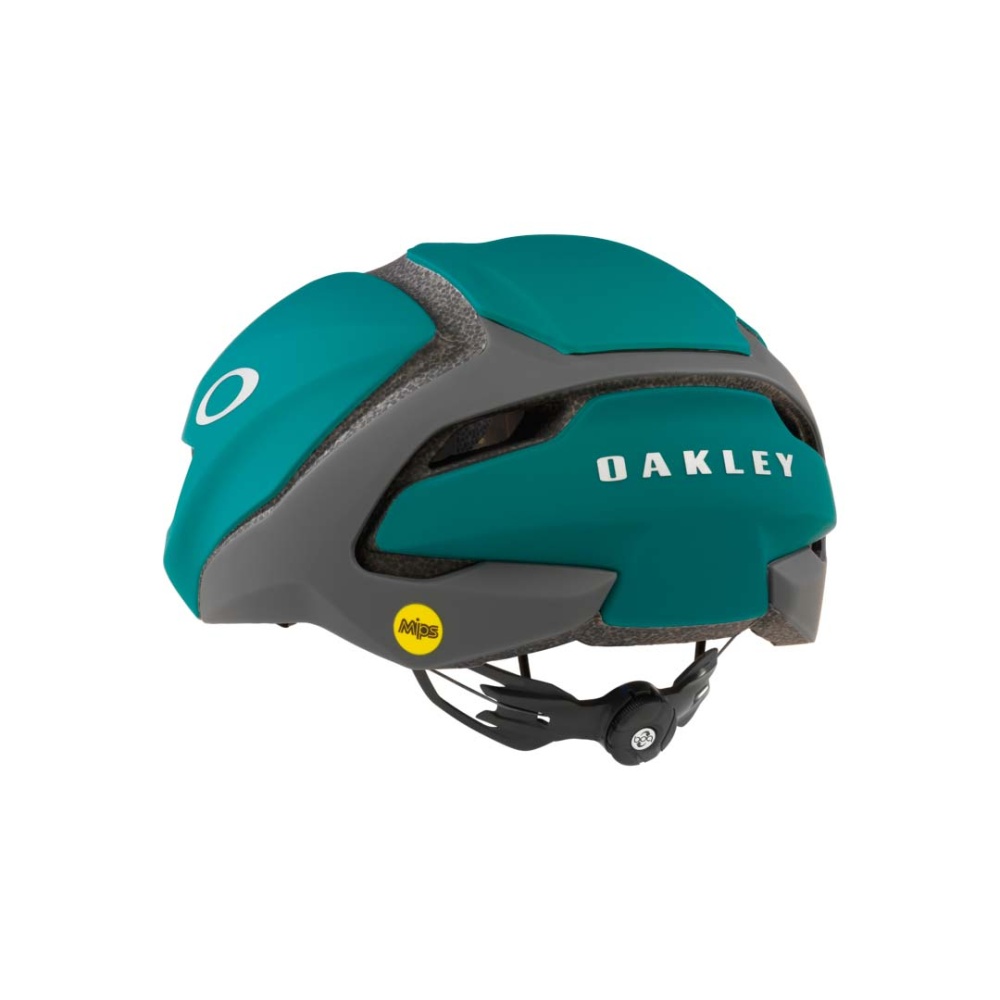 Oakley ARO5 Helmet in Bayberry
