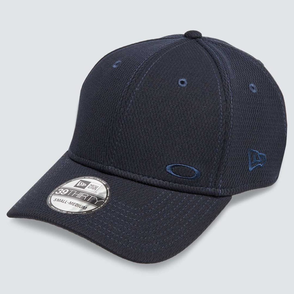 Tinfoil Cap 2.0 - Men