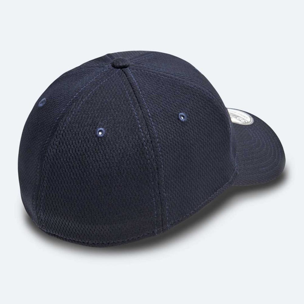 Tinfoil Cap 2.0 - Men