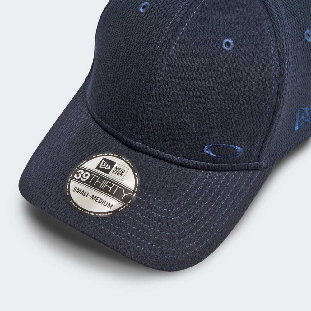 Tinfoil Cap 2.0 - Men