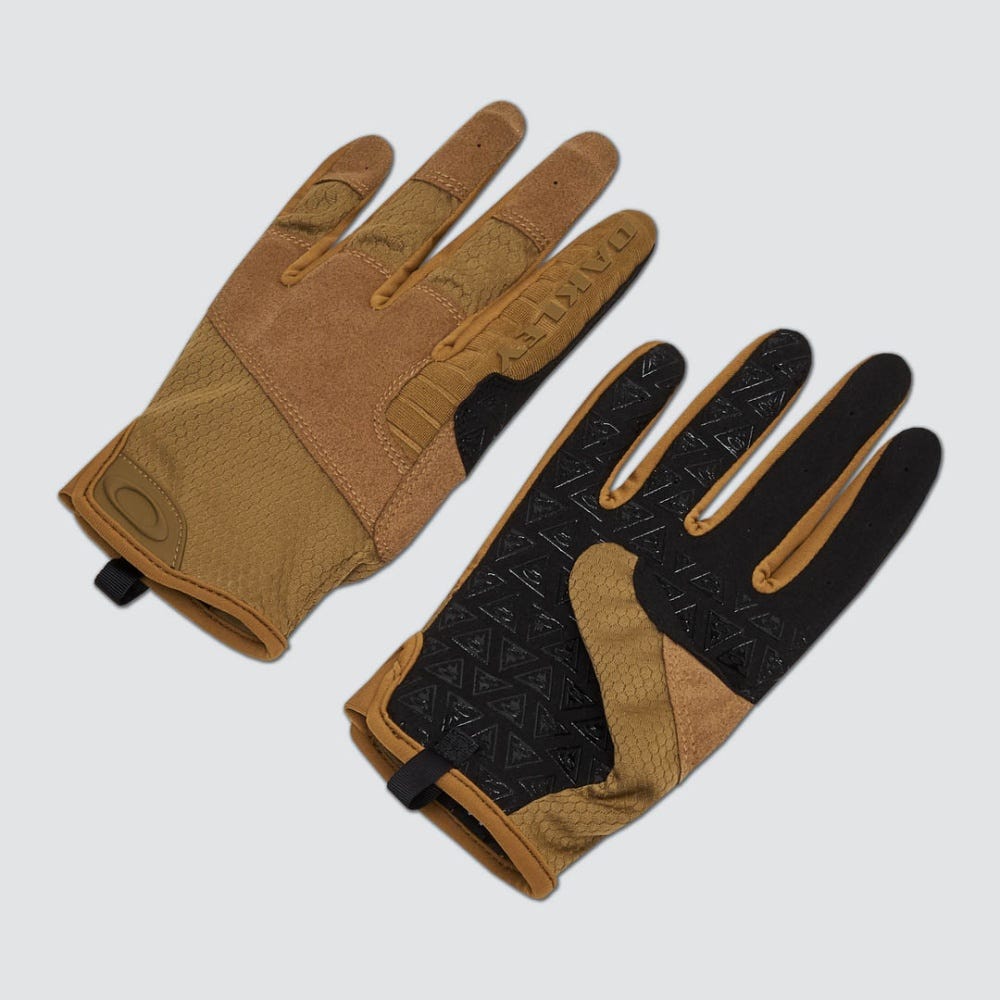 Factory Lite 2.0 Glove - Men