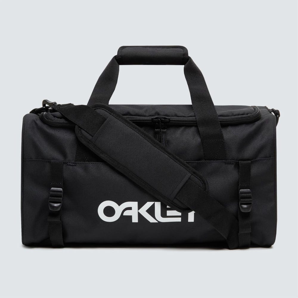 Oakley Small Duffle Bag
