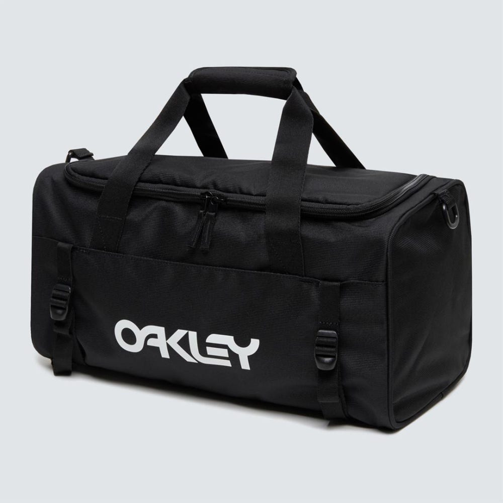 Oakley Small Duffle Bag