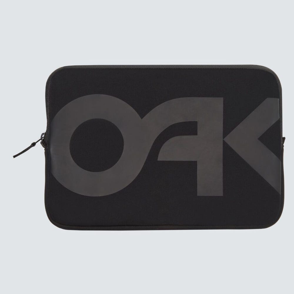 Oakley B1B Camo Laptop Case