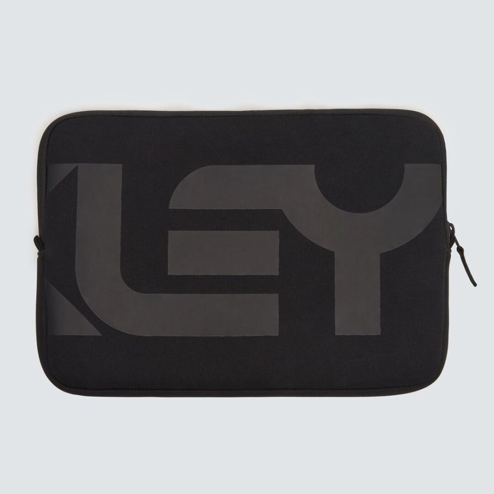Oakley B1B Camo Laptop Case