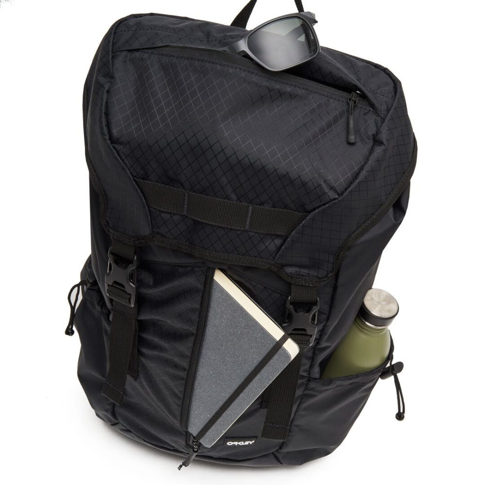 Oakley Voyager Backpack