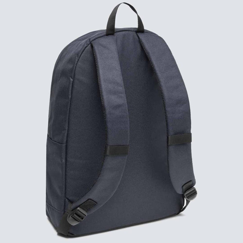 Oakley Transit Everyday Backpack in Blackout Heather