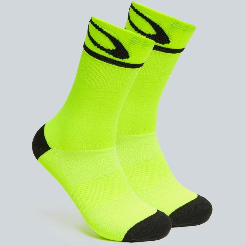 Cadence Socks - Men