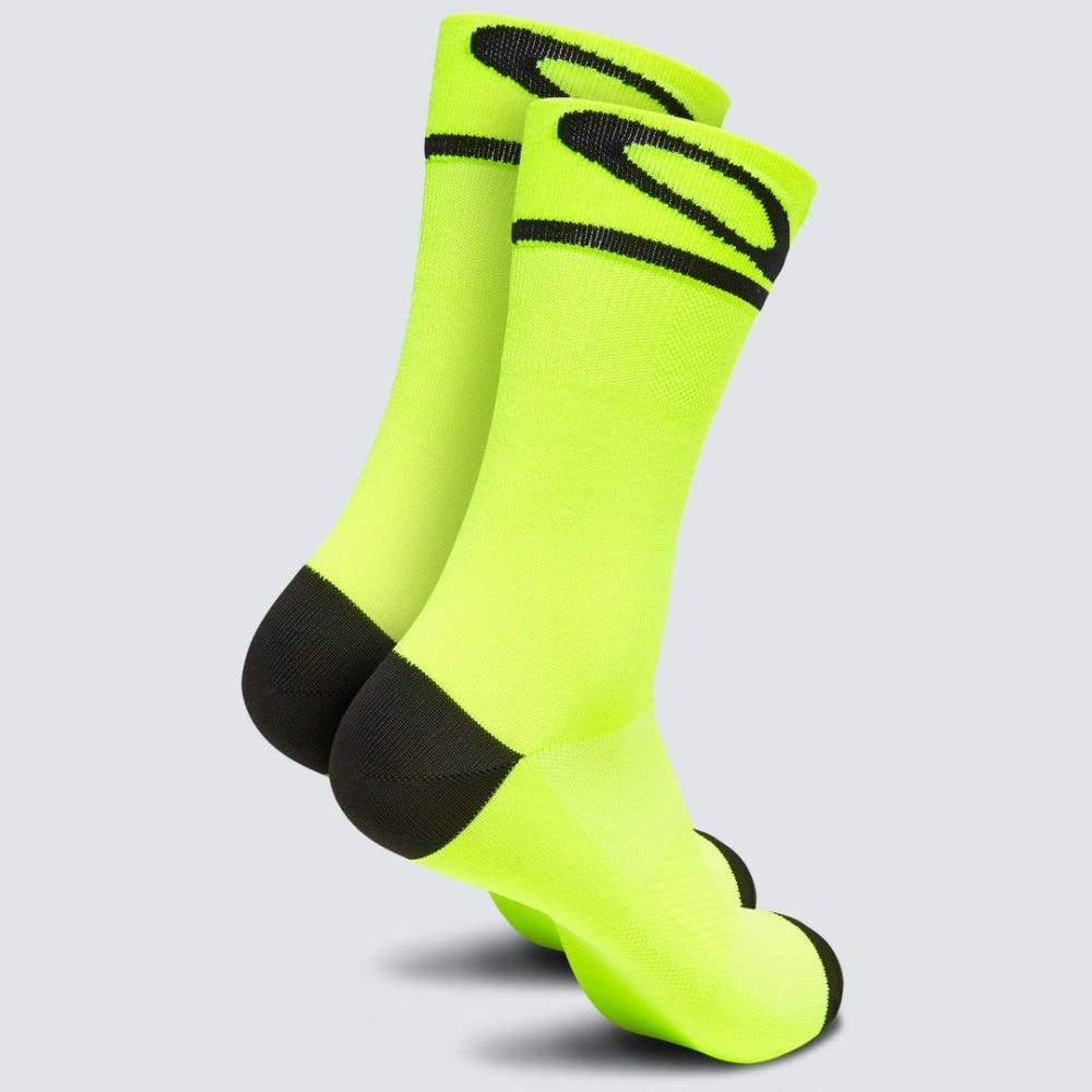 Cadence Socks - Men