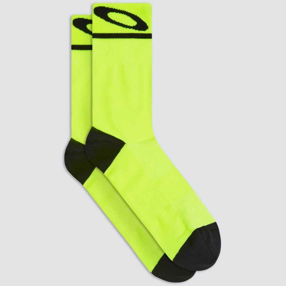 Cadence Socks - Men