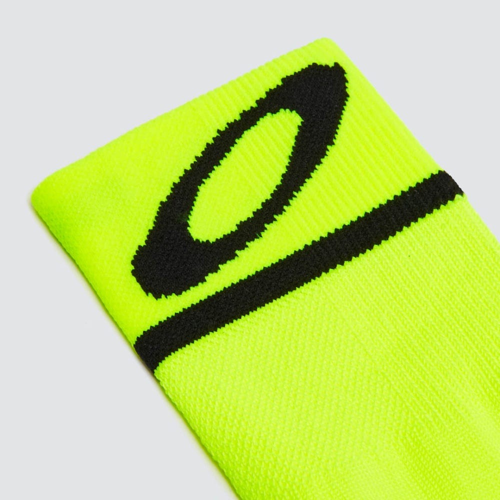 Cadence Socks - Men