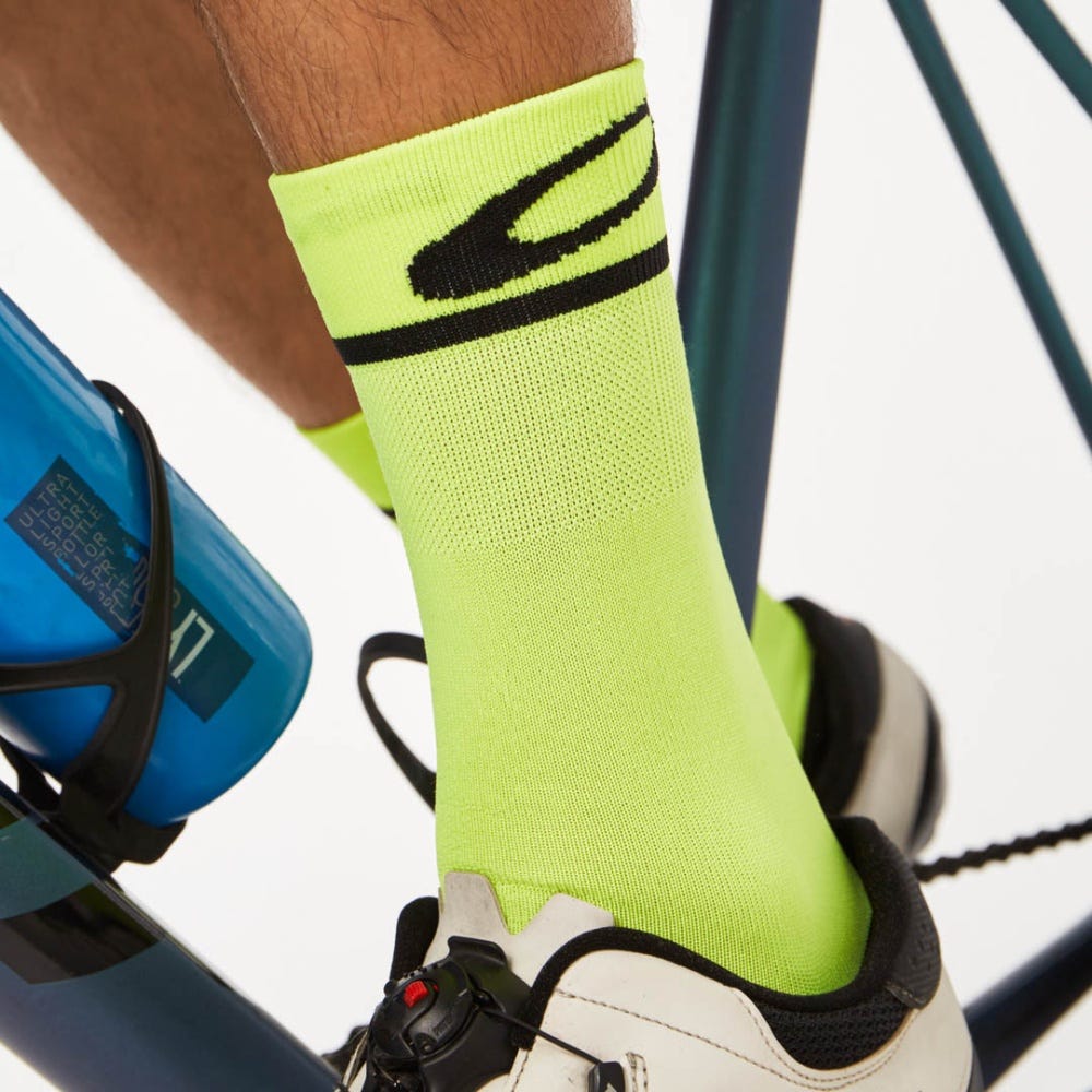 Cadence Socks - Men
