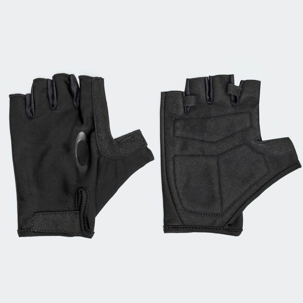 Drops Road Glove - Men