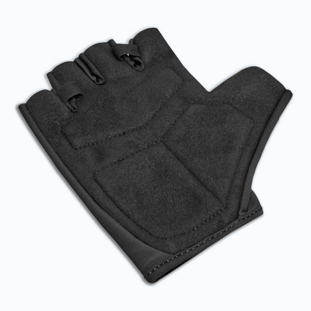 Drops Road Glove - Men