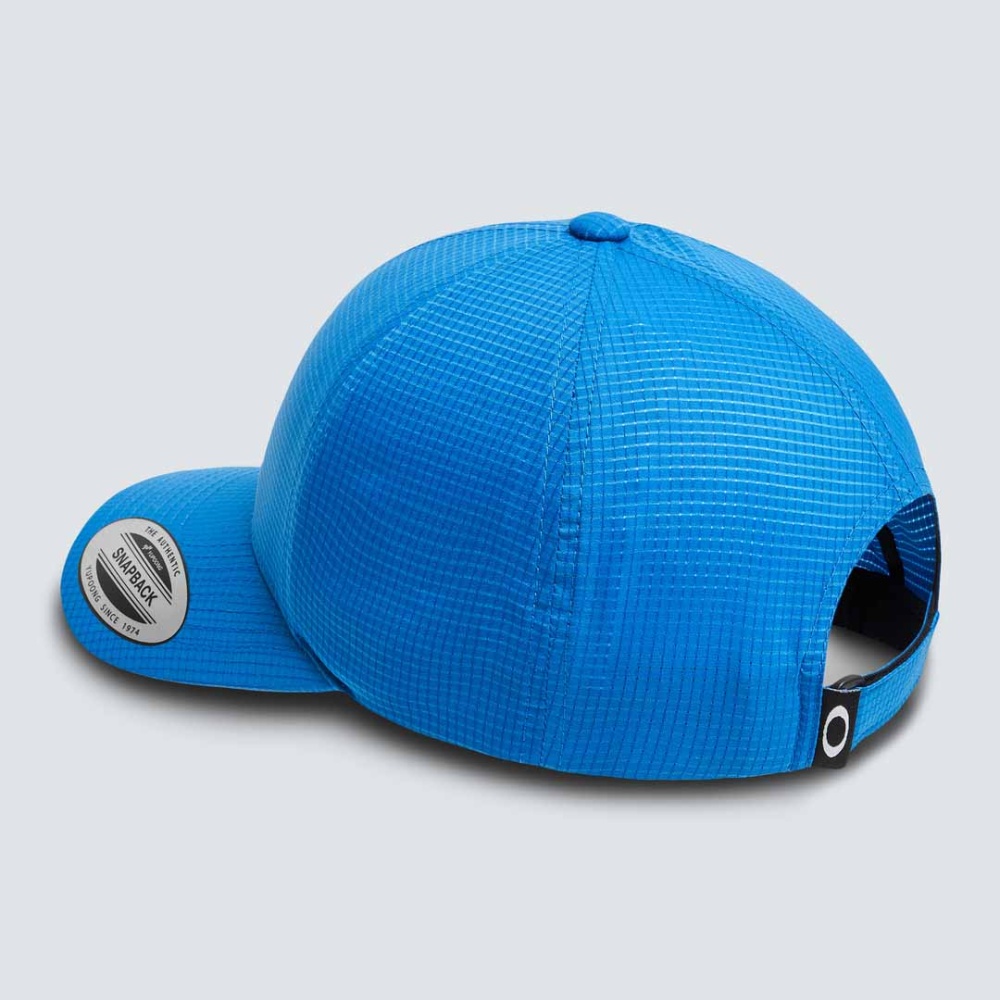 Oakley Everywhere Pro Cap in Ozone