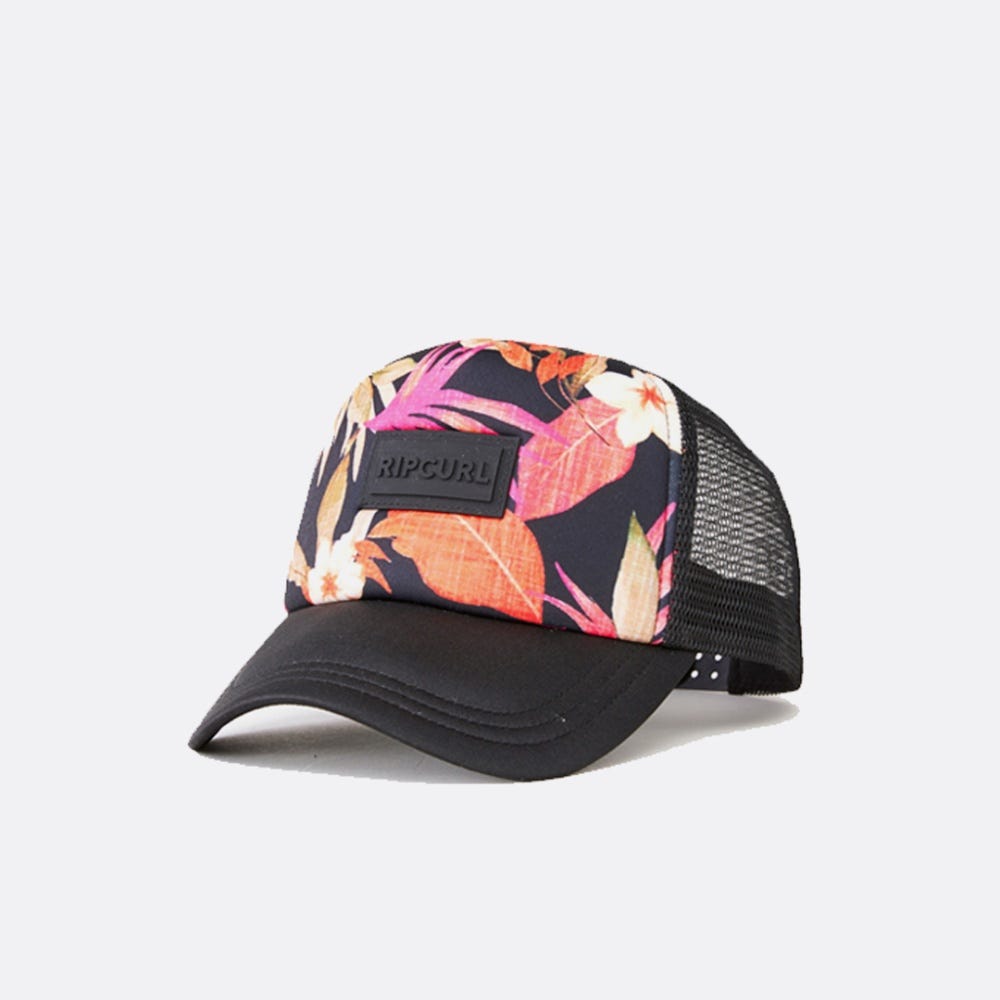 Rip Curl North Shore Trucker Cap
