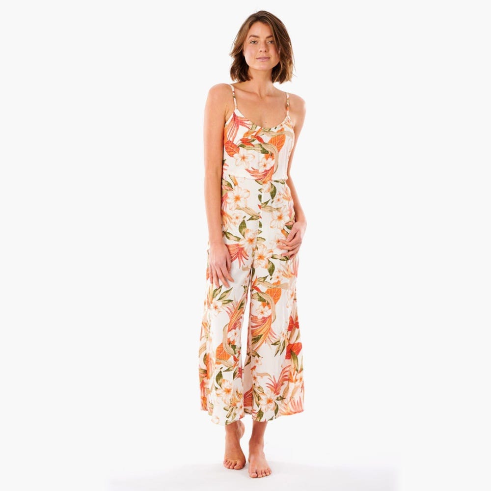 Rip Curl North Shore Jumpsuit