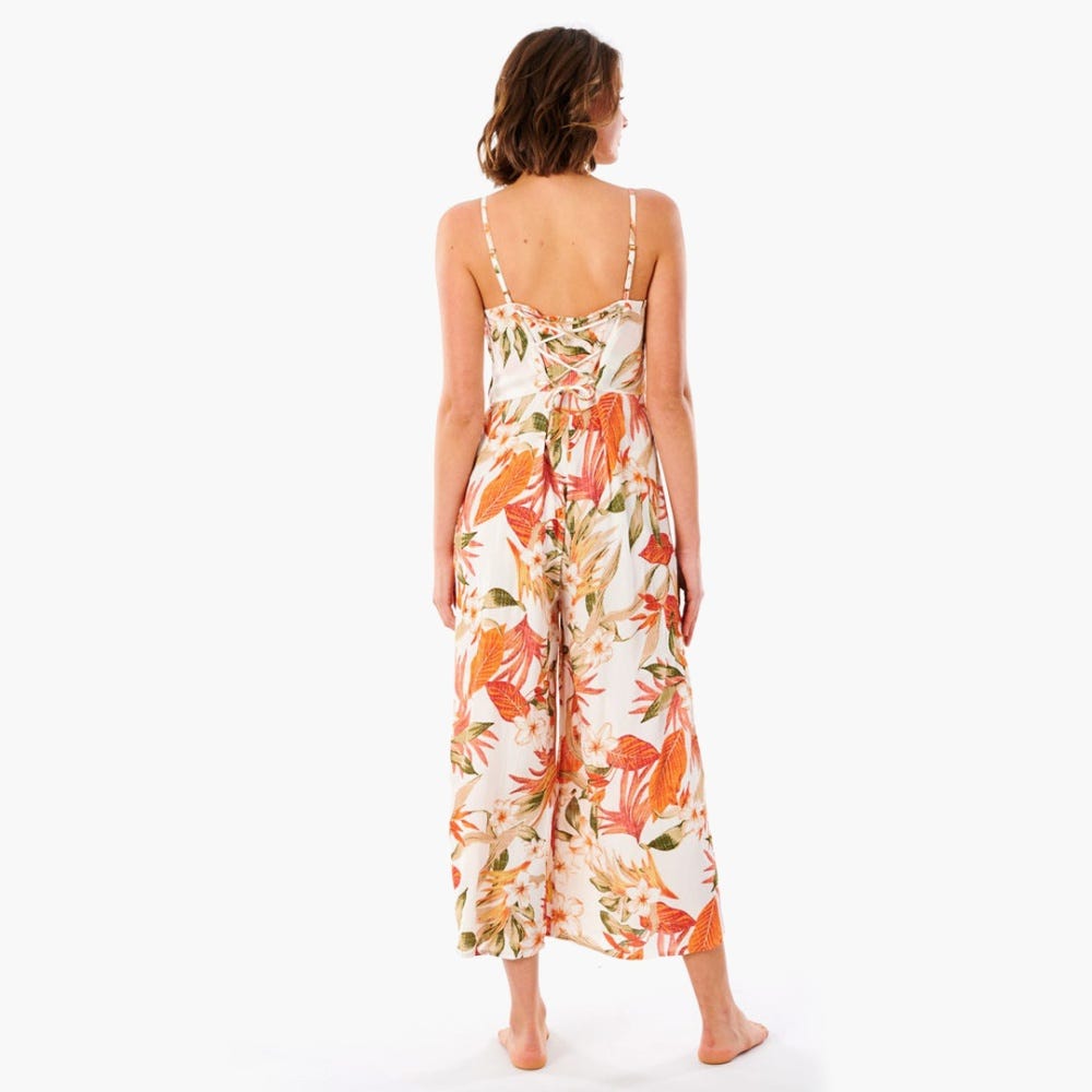 Rip Curl North Shore Jumpsuit