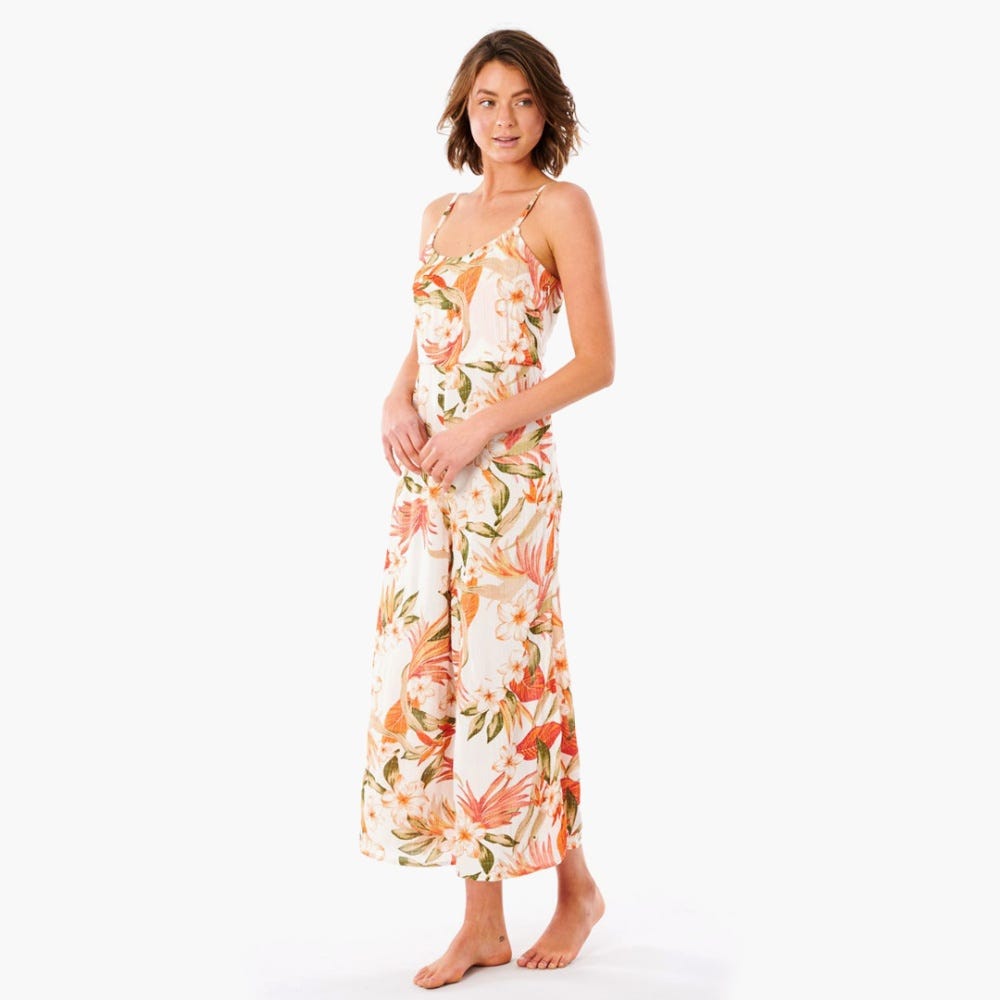 Rip Curl North Shore Jumpsuit