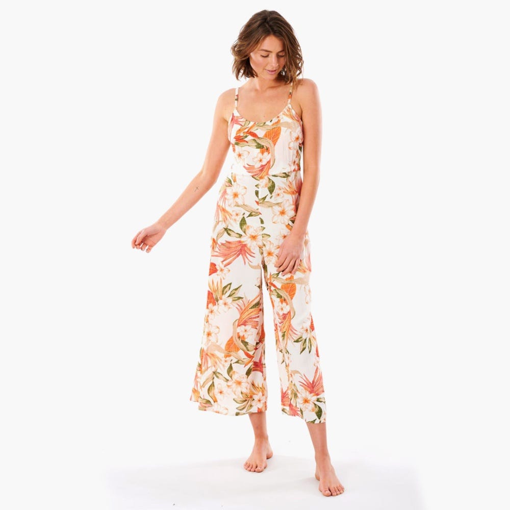 Rip Curl North Shore Jumpsuit