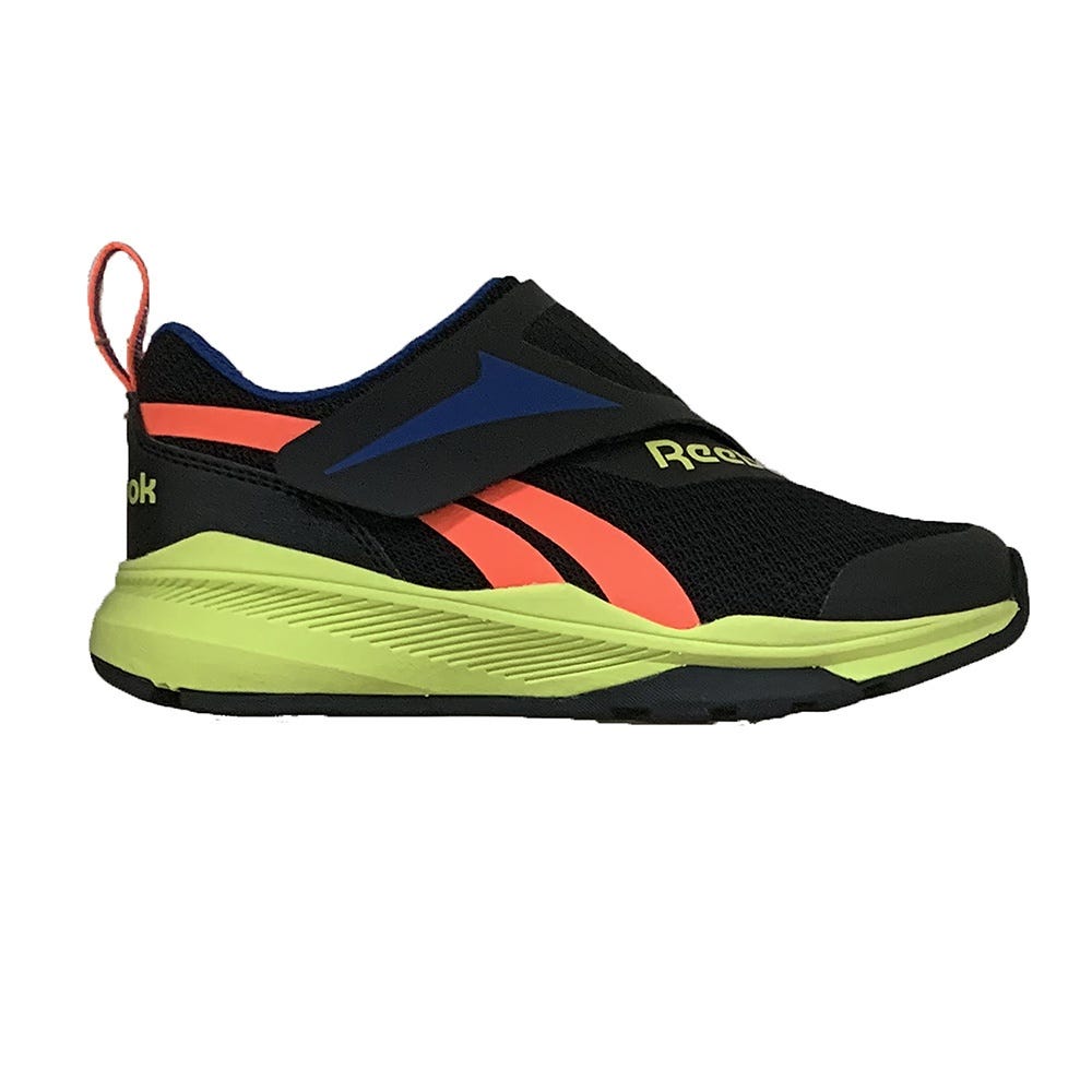 Equal Fit Shoe - Kids (5-8)