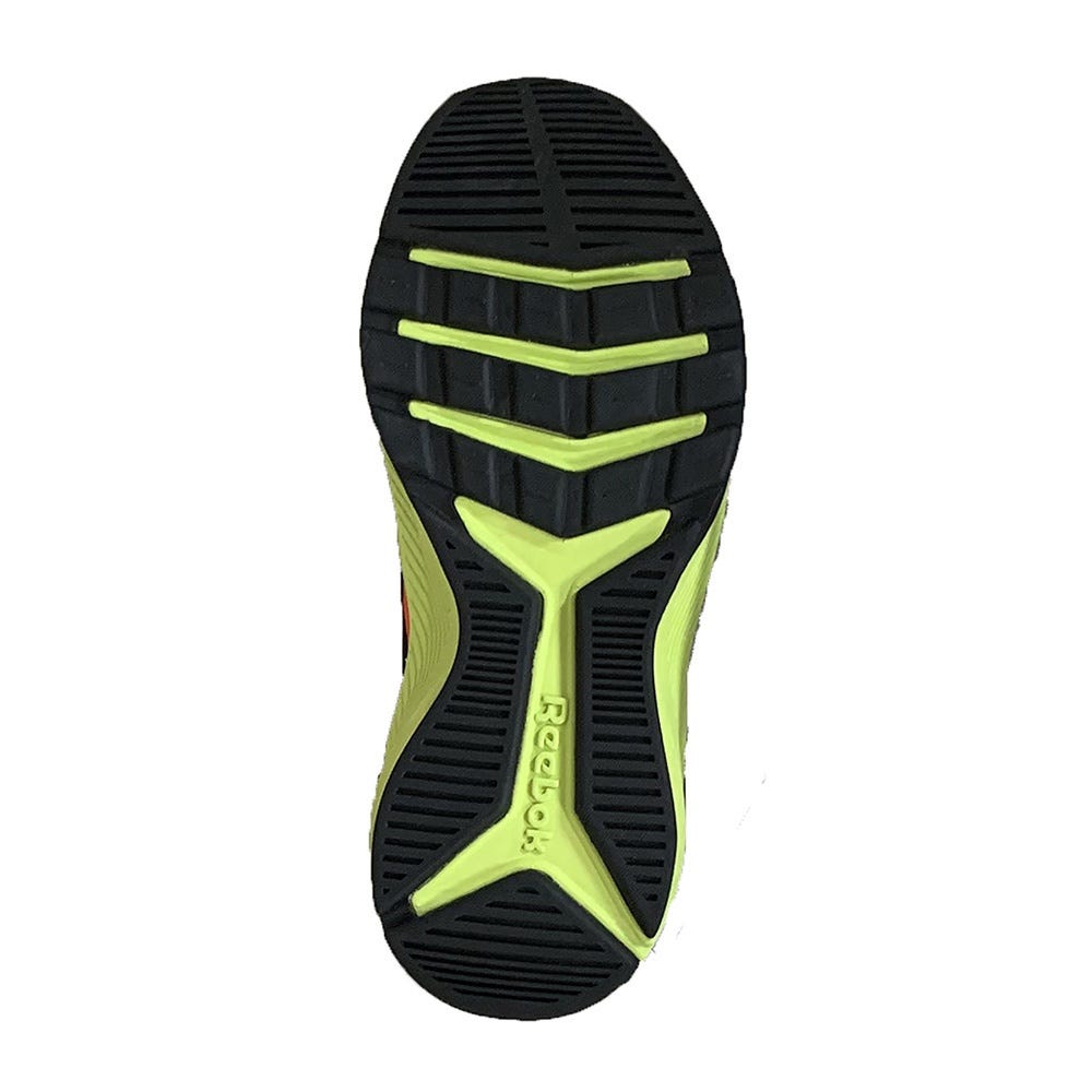 Equal Fit Shoe - Kids (5-8)