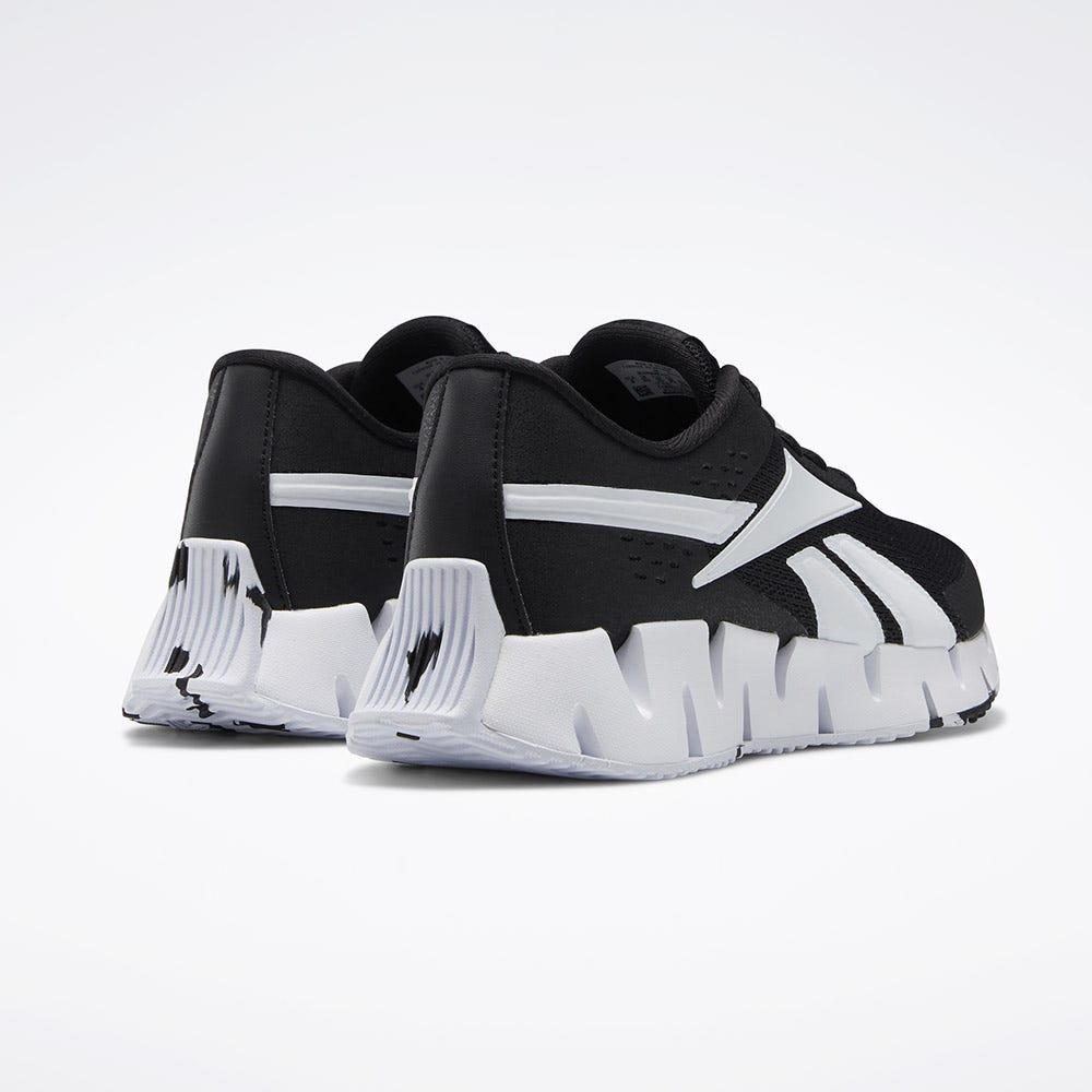Zig Dynamica 2.0 Shoe - Youth (9-14)