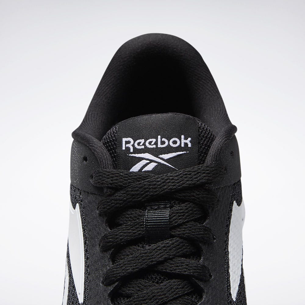Zig Dynamica 2.0 Shoe - Youth (9-14)