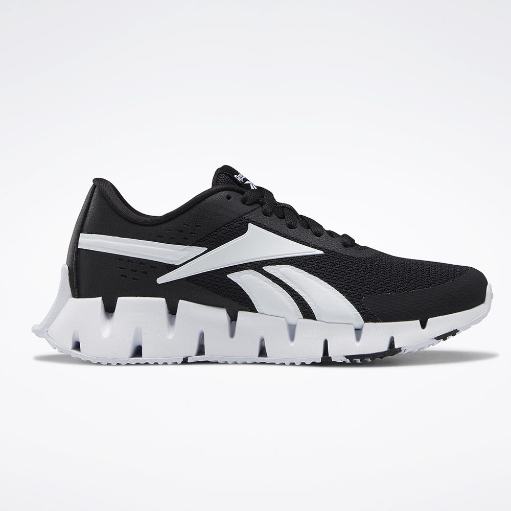 Zig Dynamica 2.0 Shoe - Youth (9-14)