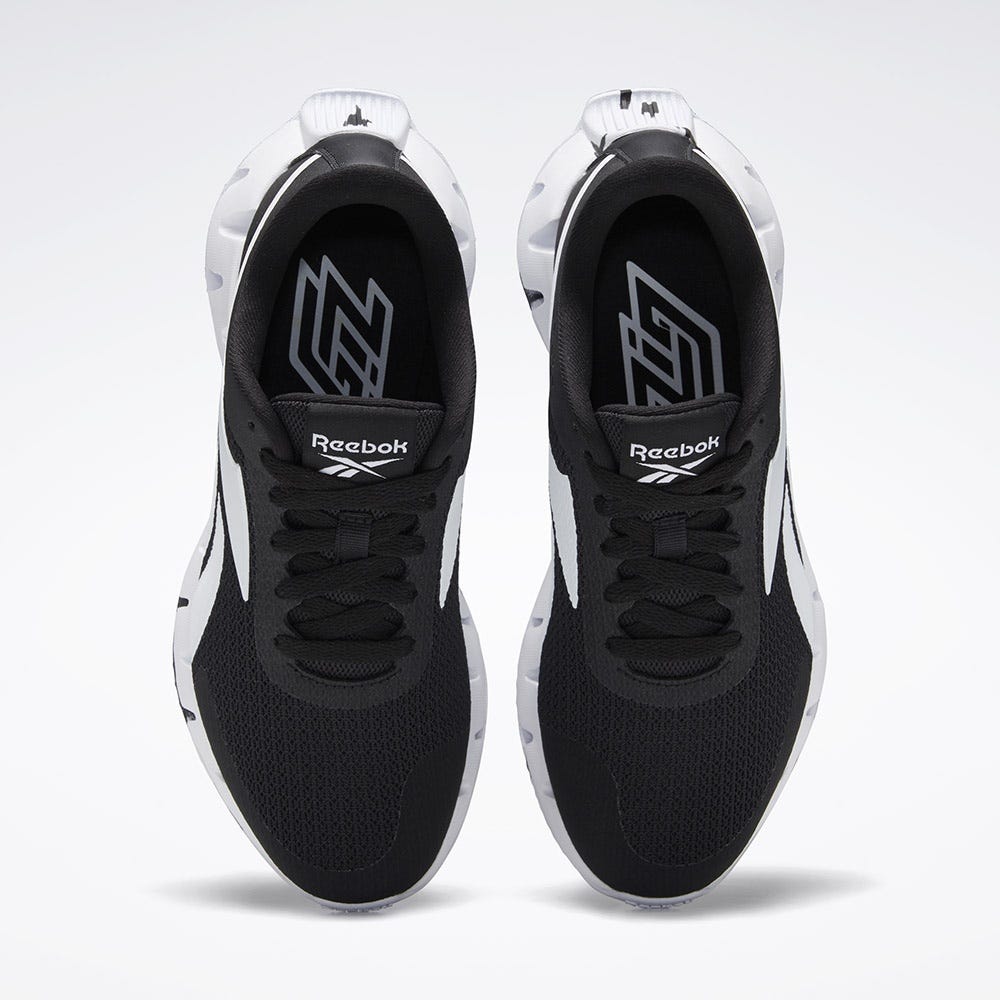 Zig Dynamica 2.0 Shoe - Youth (9-14)