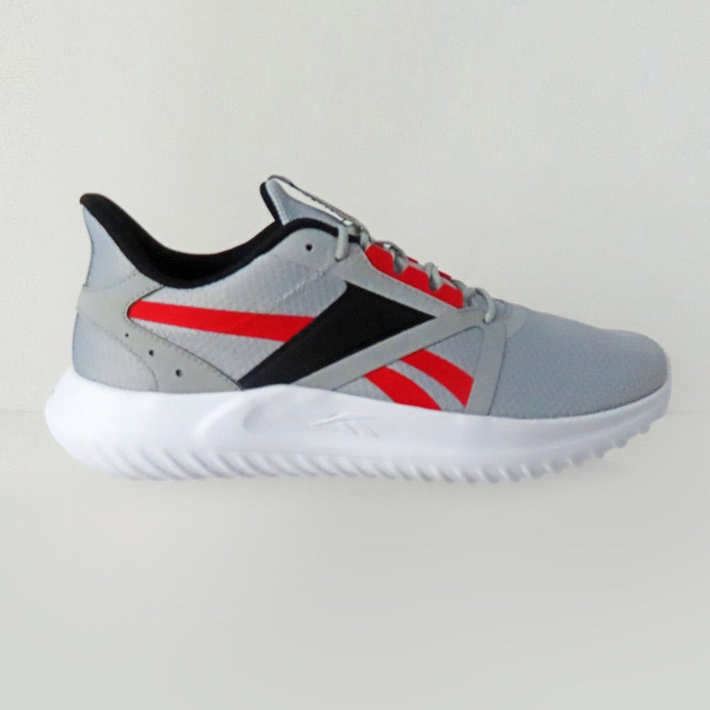 Energylux 3 Shoe - Men