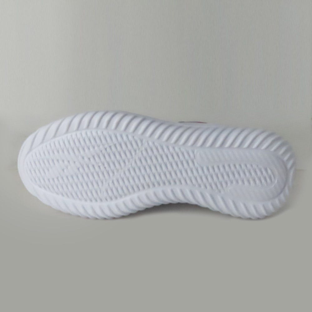 Energylux 3 Shoe - Men