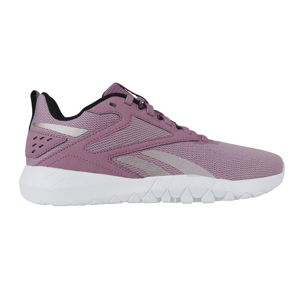 Flexagon Energy Tr 4 Shoe - Women