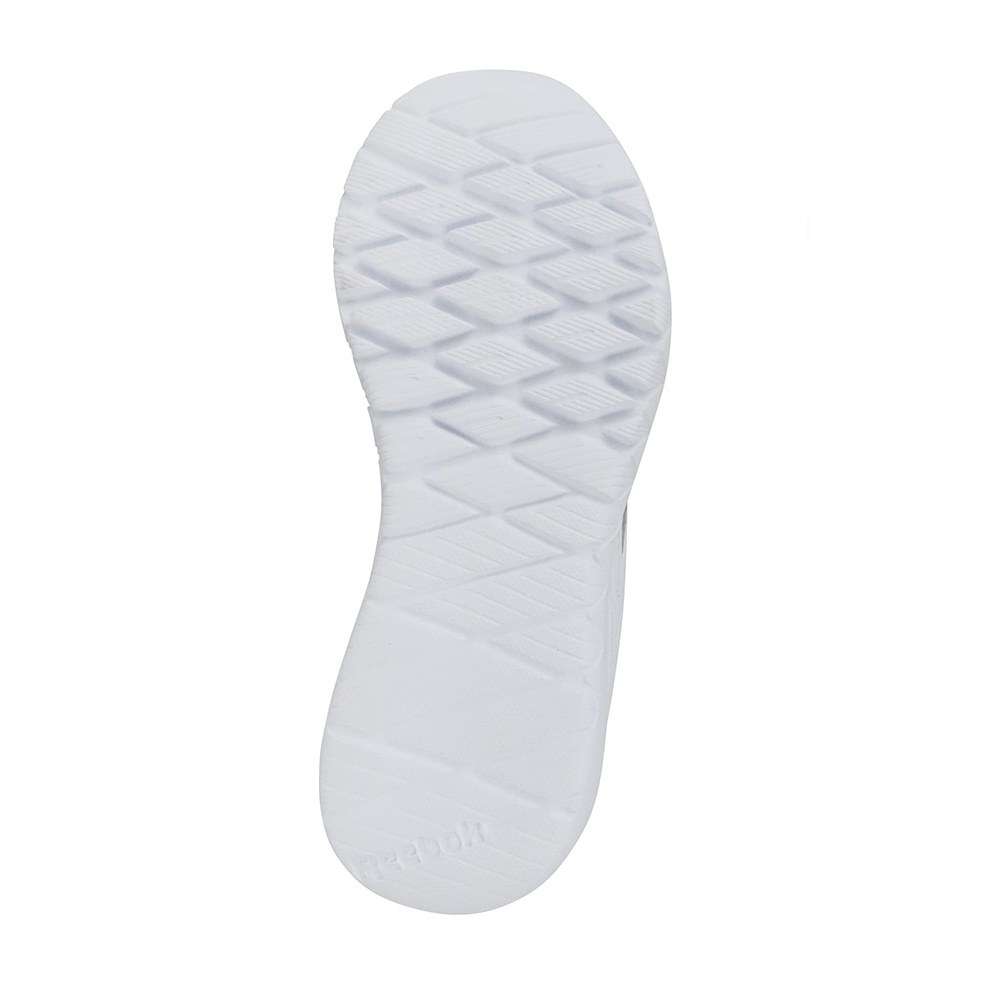 Flexagon Energy Tr 4 Shoe - Women