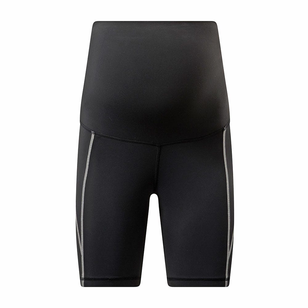 Lux Maternity Tight - Women