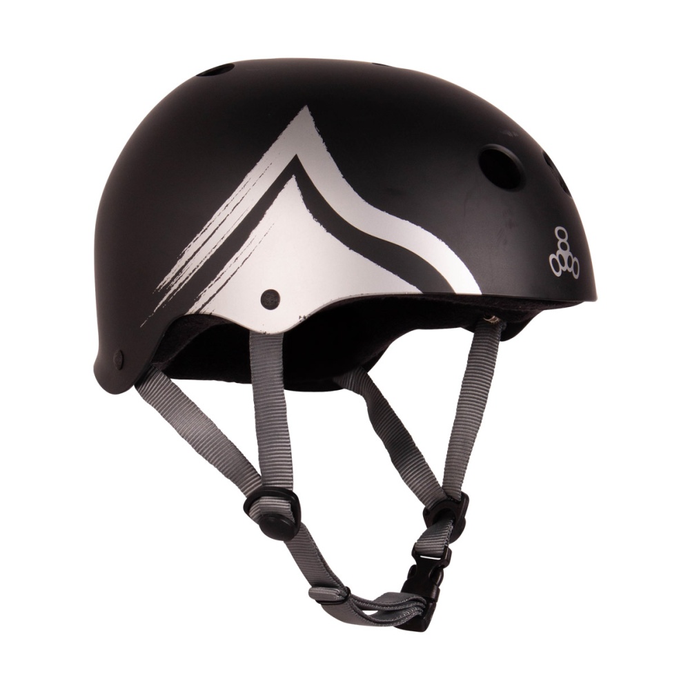 Liquid Force Hero Helmet