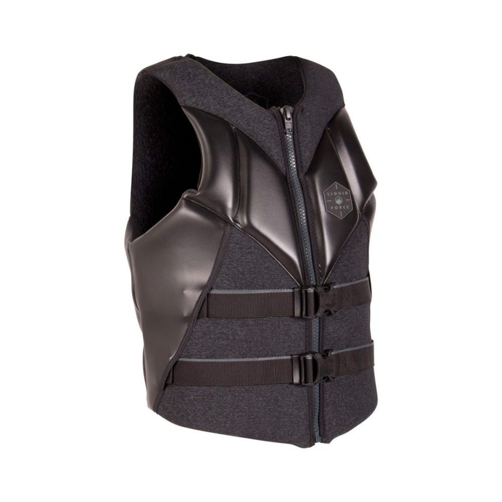 Liquid Force Axis CGA Vest