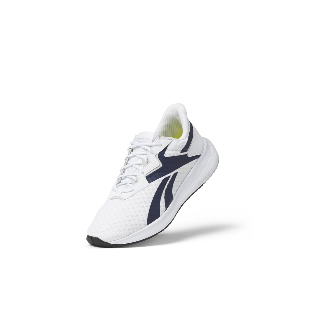 Reebok Energen Plus 2 Running Men's Shoes