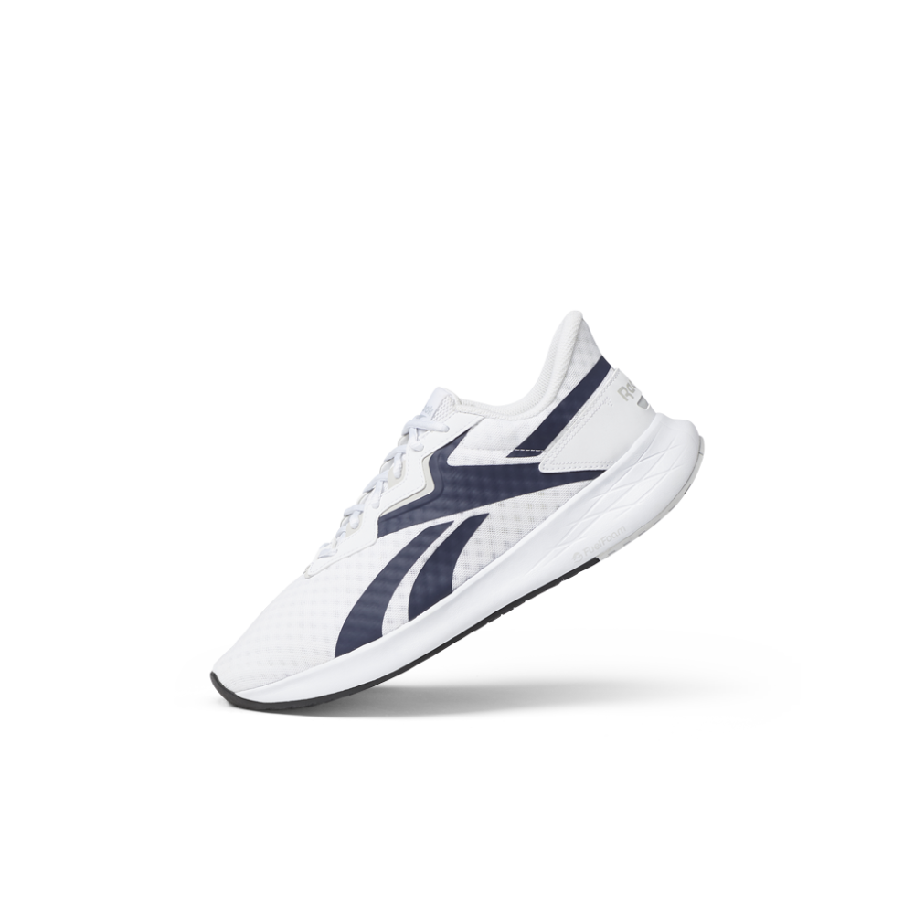 Reebok Energen Plus 2 Running Men's Shoes