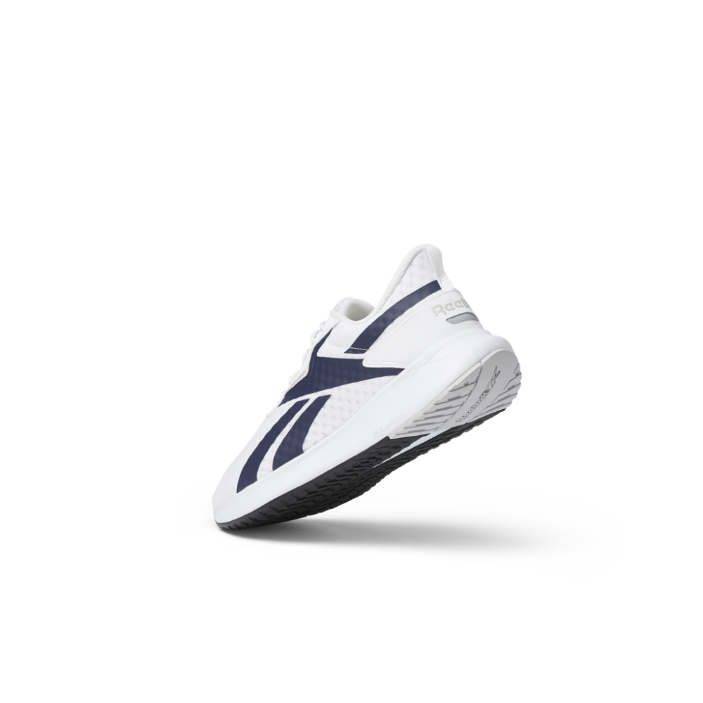 Reebok Energen Plus 2 Running Men's Shoes