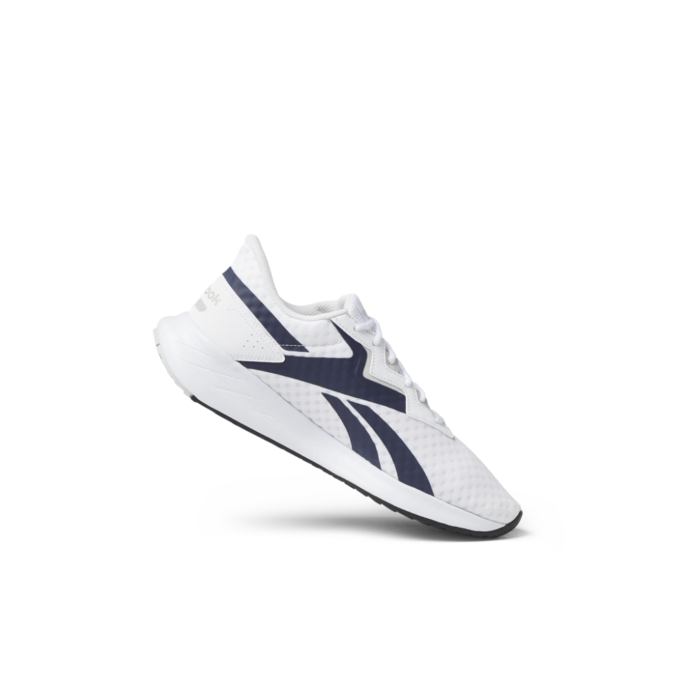 Reebok Energen Plus 2 Running Men's Shoes