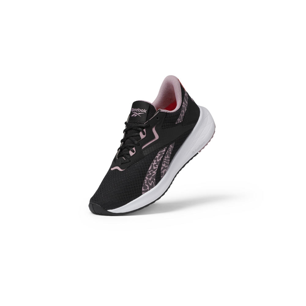 Energen Plus 2 Shoe - Women