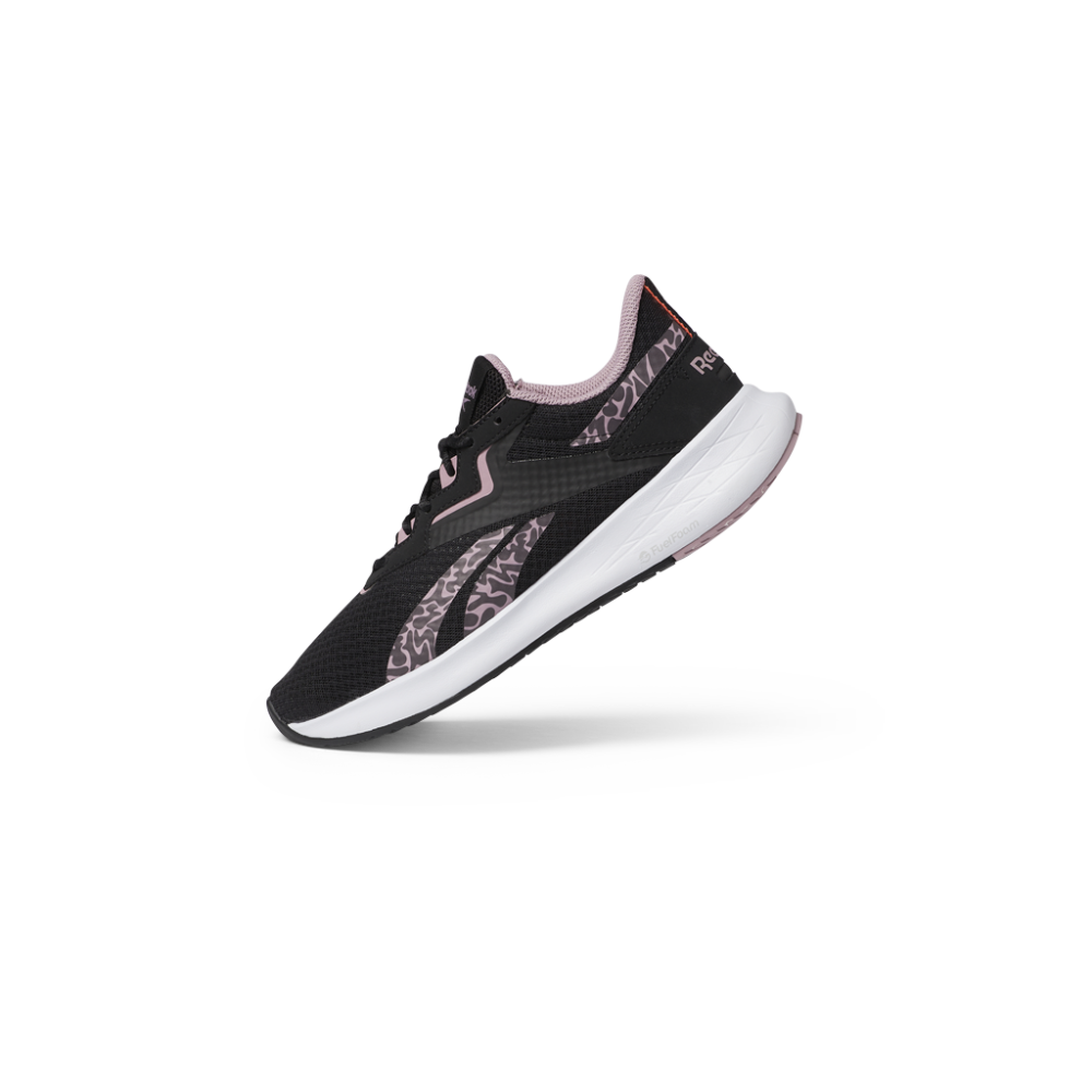 Energen Plus 2 Shoe - Women