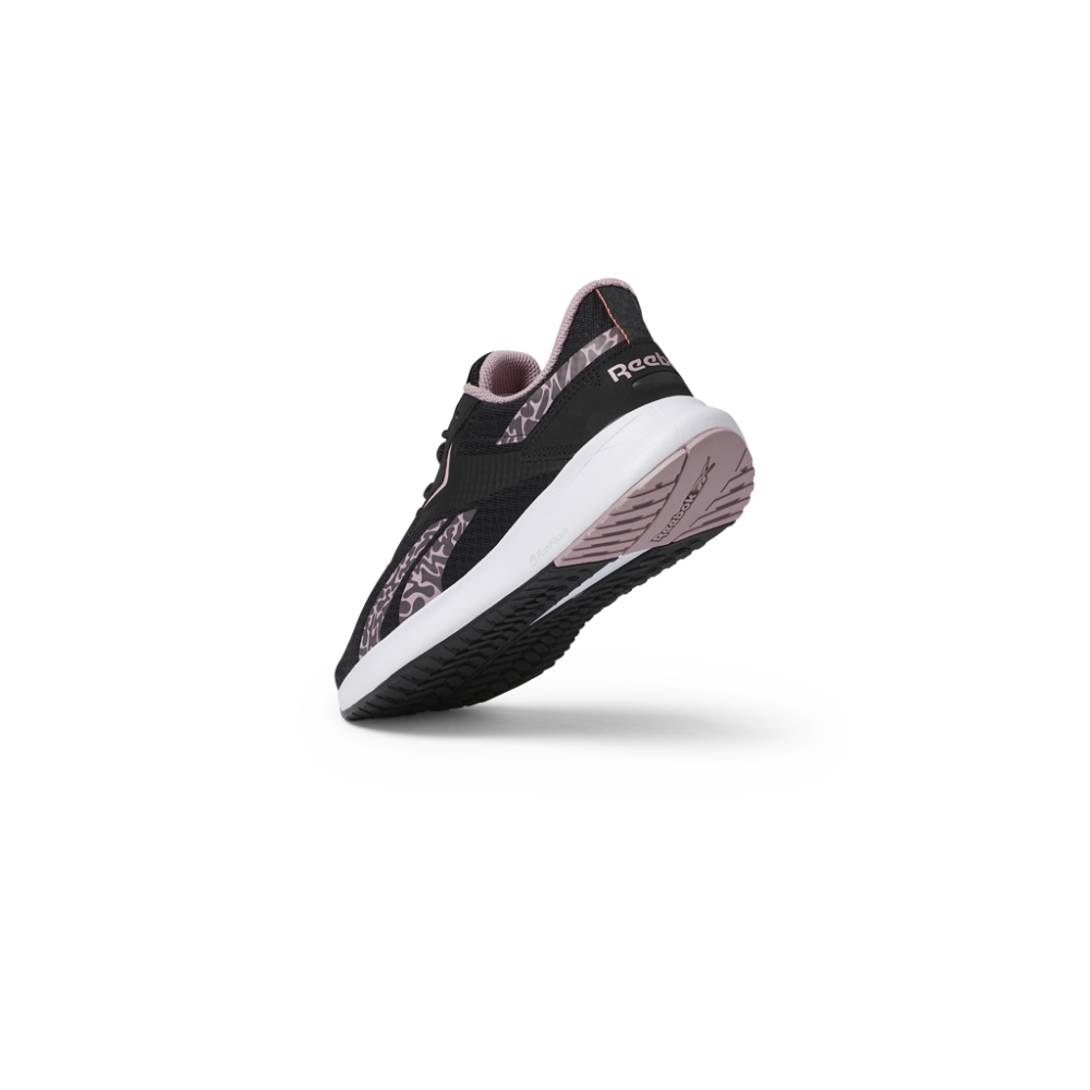 Energen Plus 2 Shoe - Women