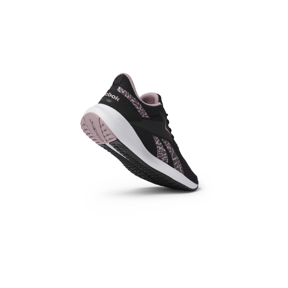 Energen Plus 2 Shoe - Women
